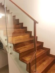 Guillemard Suites (D14), Apartment #577296771